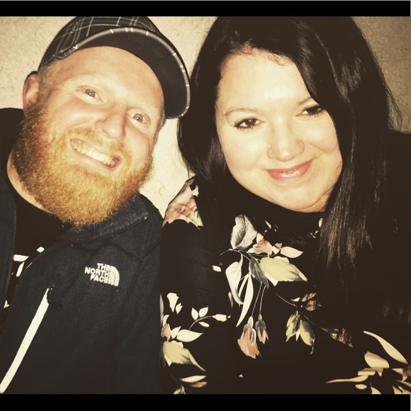 Meet your Posher, Angela - Picture 1 of 1